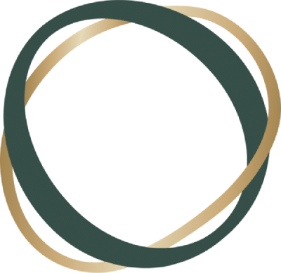 Picture of Hope Haven Psychological Resource