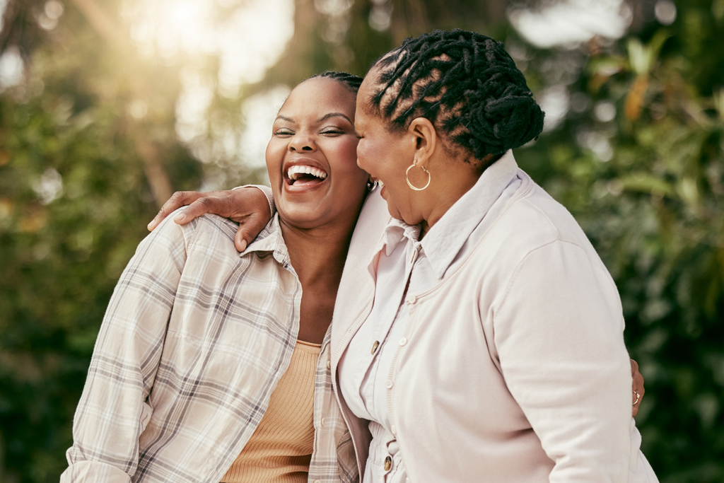encouraging-a-loved-one-to-seek-therapy-feature-image