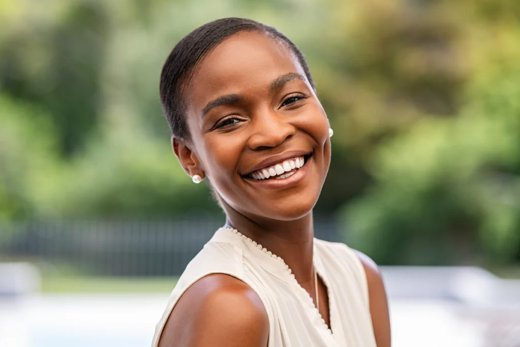 Why Mental Health Therapy?