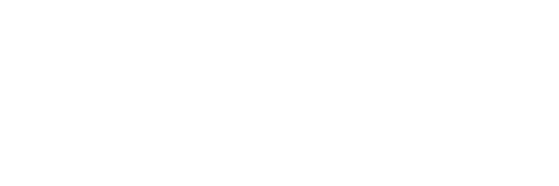 HHW_Logo_White