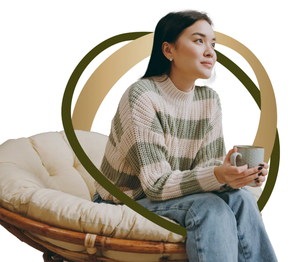 HopeHaven-Home-About