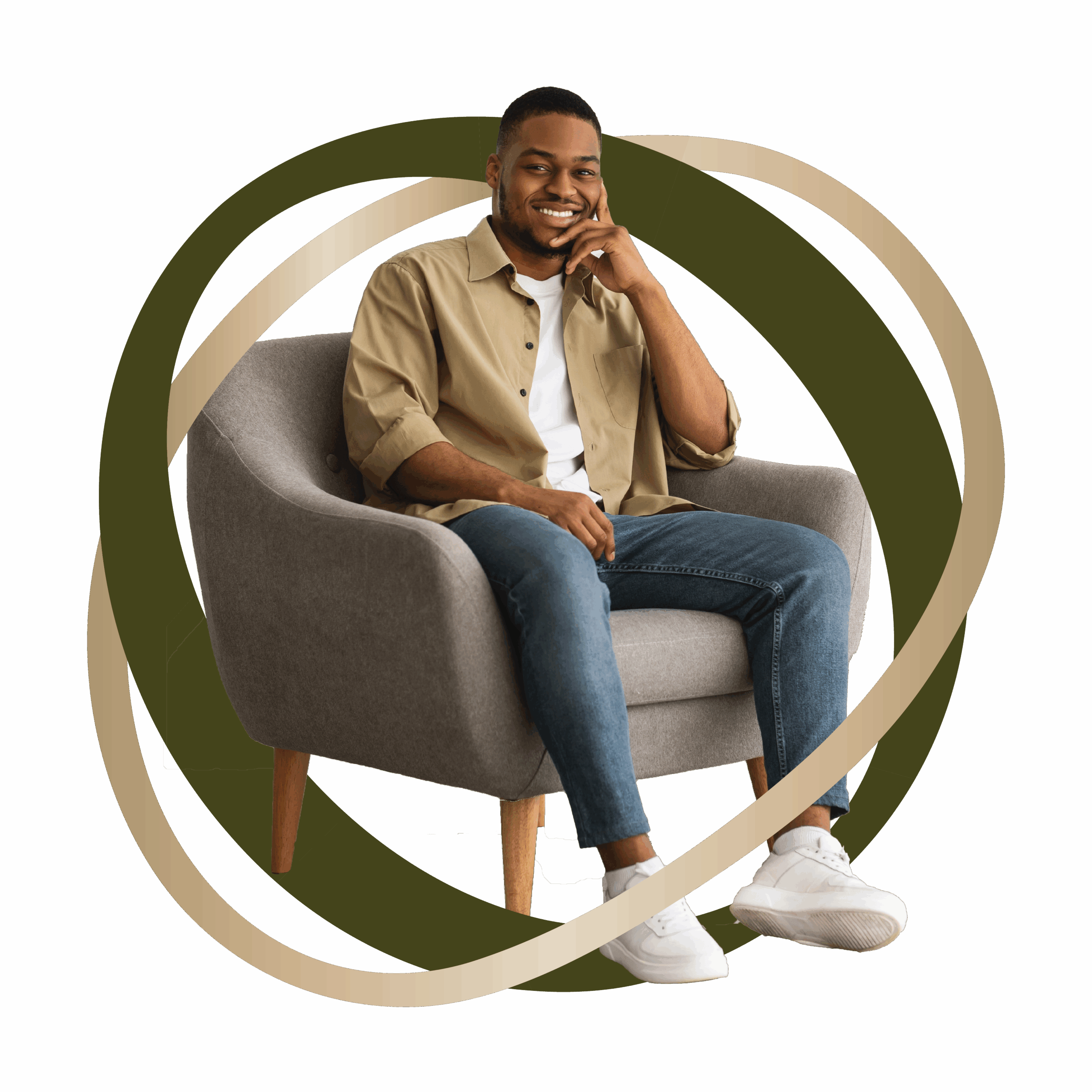 HopeHaven_ATF_Elements-01