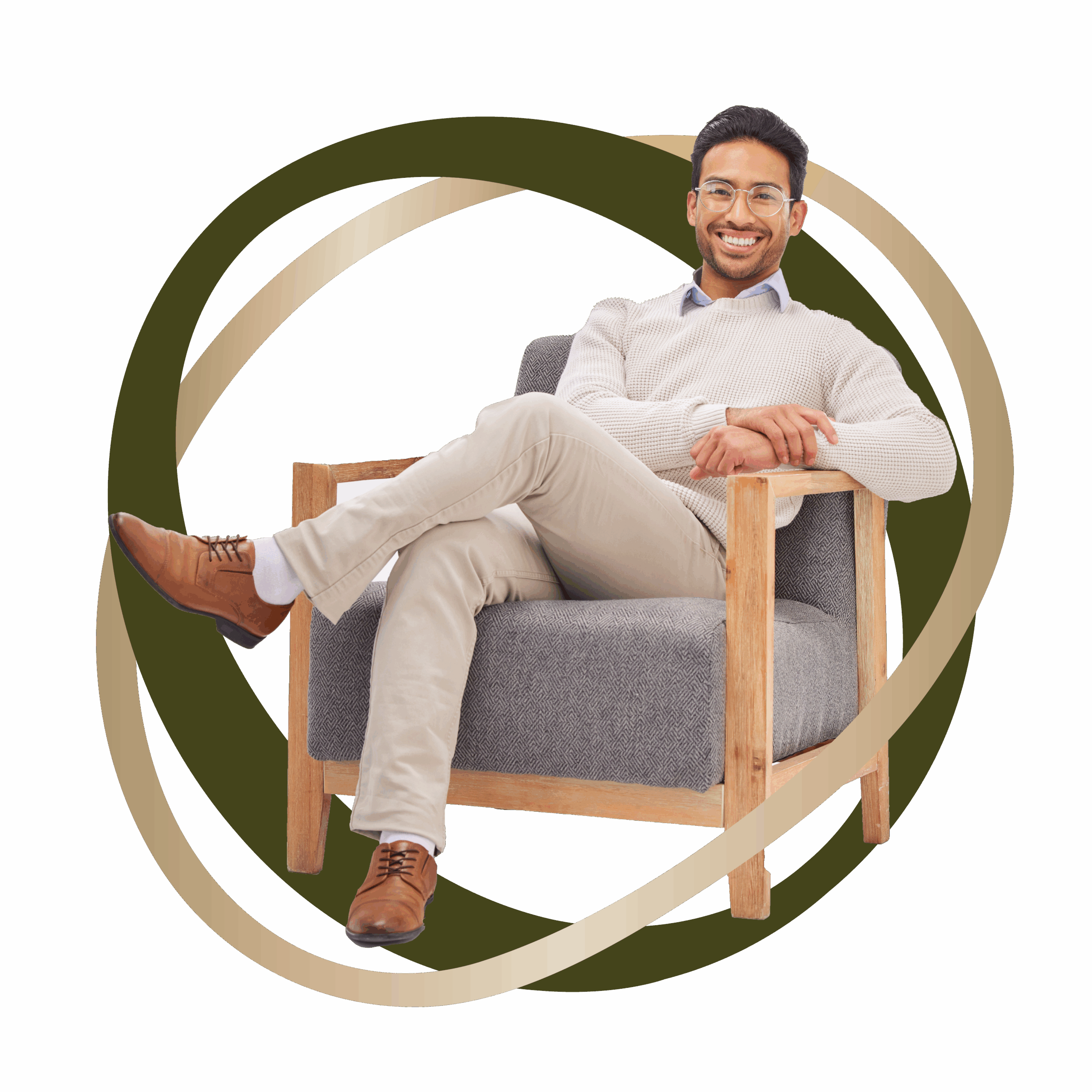 HopeHaven_ATF_Elements-02