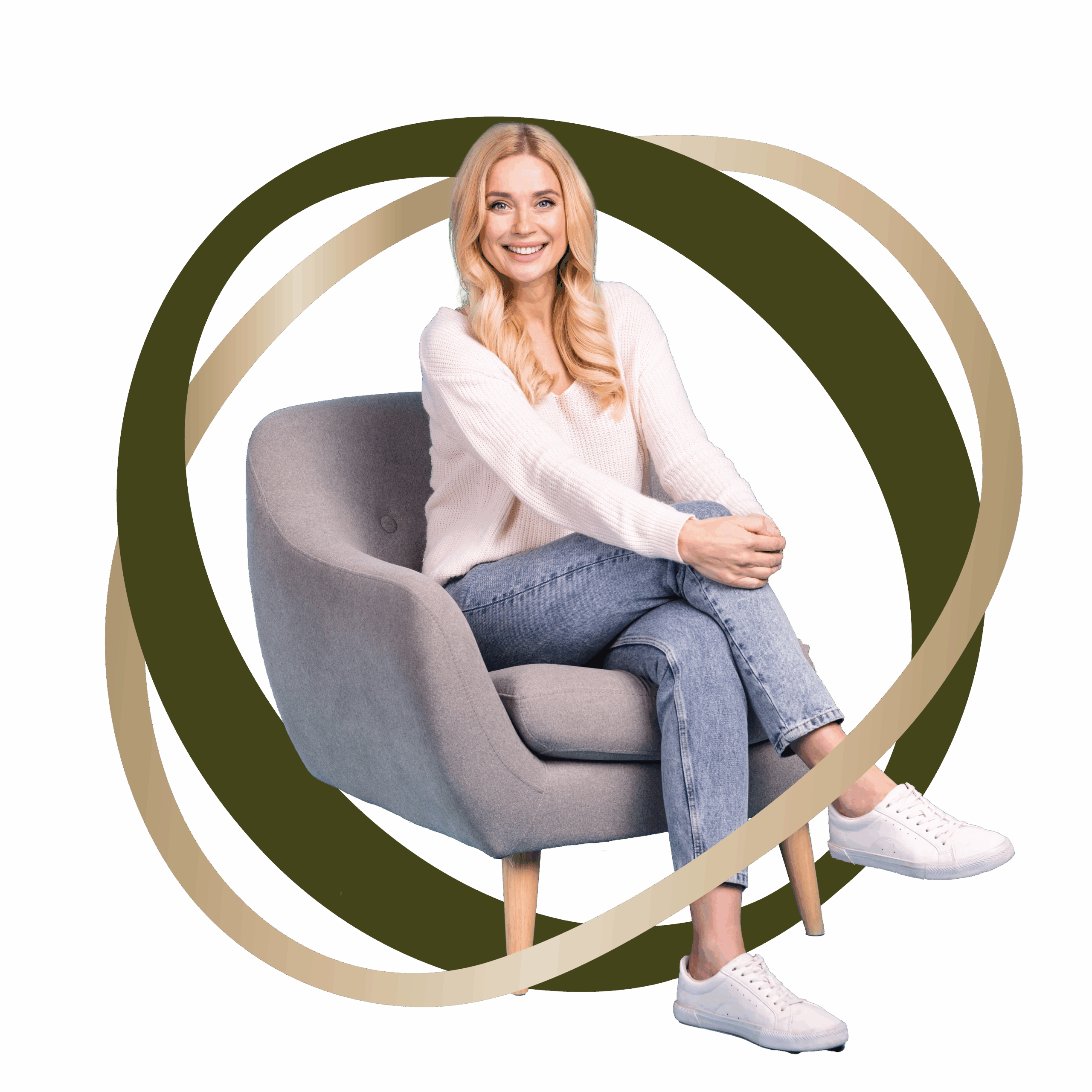 HopeHaven_ATF_Elements-03