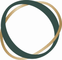 Picture of Hope Haven Psychological Resource